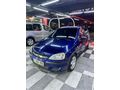Sahibinden Opel Corsa 1.3 CDTI Essentia 2004 