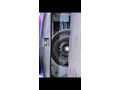 Sahibinden Opel Corsa 1.3 CDTI Essentia 2004 