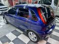 Sahibinden Opel Corsa 1.3 CDTI Essentia 2004 