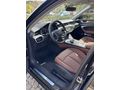 Sahibinden Audi A6 Allroad Quattro 2.0 TDI 2024 Model  15.000 km Siyah