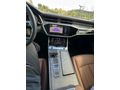 Sahibinden Audi A6 Allroad Quattro 2.0 TDI 2024 Model  15.000 km Siyah