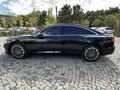 Sahibinden Audi A6 Allroad Quattro 2.0 TDI 2024 Model  15.000 km Siyah