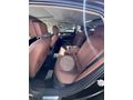 Sahibinden Audi A6 Allroad Quattro 2.0 TDI 2024 Model  15.000 km Siyah