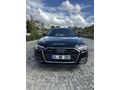 Sahibinden Audi A6 Allroad Quattro 2.0 TDI 2024 Model  15.000 km Siyah