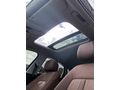Sahibinden Audi A6 Allroad Quattro 2.0 TDI 2024 Model  15.000 km Siyah