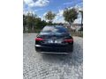 Sahibinden Audi A6 Allroad Quattro 2.0 TDI 2024 Model  15.000 km Siyah