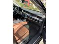 Sahibinden Audi A6 Allroad Quattro 2.0 TDI 2024 Model  15.000 km Siyah
