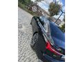 Sahibinden Audi A6 Allroad Quattro 2.0 TDI 2024 Model  15.000 km Siyah