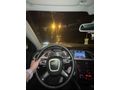 Sahibinden Audi A4 Sedan 2.0 TDI 2012 Model 