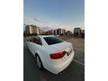 Sahibinden Audi A4 Sedan 2.0 TDI 2012 Model 