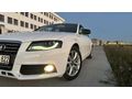Sahibinden Audi A4 Sedan 2.0 TDI 2012 Model 
