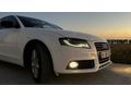 Sahibinden Audi A4 Sedan 2.0 TDI 2012 Model 
