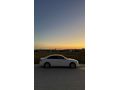 Sahibinden Audi A4 Sedan 2.0 TDI 2012 Model 