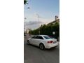 Sahibinden Audi A4 Sedan 2.0 TDI 2012 Model 