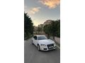 Sahibinden Audi A4 Sedan 2.0 TDI 2012 Model 