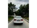 Sahibinden Audi A4 Sedan 2.0 TDI 2012 Model 