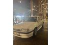 Sahibinden Opel Vectra 2.0 GLS 1994 Model 