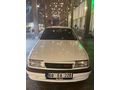 Sahibinden Opel Vectra 2.0 GLS 1994 Model 