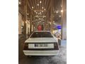 Sahibinden Opel Vectra 2.0 GLS 1994 Model 