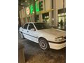 Sahibinden Opel Vectra 2.0 GLS 1994 Model 