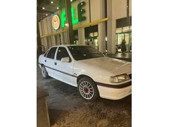 Sahibinden Opel Vectra 2.0 GLS 1994 Model 