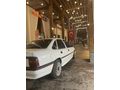 Sahibinden Opel Vectra 2.0 GLS 1994 Model 