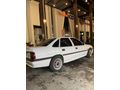 Sahibinden Opel Vectra 2.0 GLS 1994 Model 