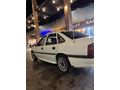 Sahibinden Opel Vectra 2.0 GLS 1994 Model 