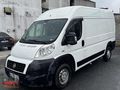 ORJİNAL 208 BİN KM DE 2014 DUCATO 11.5 m3