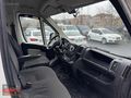 ORJİNAL 208 BİN KM DE 2014 DUCATO 11.5 m3