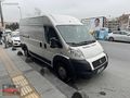 ORJİNAL 208 BİN KM DE 2014 DUCATO 11.5 m3