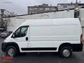 ORJİNAL 208 BİN KM DE 2014 DUCATO 11.5 m3