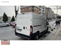 ORJİNAL 208 BİN KM DE 2014 DUCATO 11.5 m3
