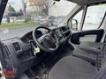 ORJİNAL 208 BİN KM DE 2014 DUCATO 11.5 m3