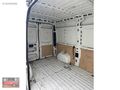 ORJİNAL 208 BİN KM DE 2014 DUCATO 11.5 m3