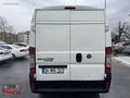 ORJİNAL 208 BİN KM DE 2014 DUCATO 11.5 m3