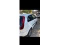 Son fiyat Sahibinden Ford Fiesta Van 1.4 TDCi 2006 Model