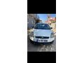 Son fiyat Sahibinden Ford Fiesta Van 1.4 TDCi 2006 Model