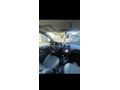 Son fiyat Sahibinden Ford Fiesta Van 1.4 TDCi 2006 Model