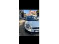 Son fiyat Sahibinden Ford Fiesta Van 1.4 TDCi 2006 Model