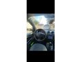 Son fiyat Sahibinden Ford Fiesta Van 1.4 TDCi 2006 Model