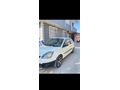 Son fiyat Sahibinden Ford Fiesta Van 1.4 TDCi 2006 Model