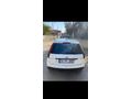 Son fiyat Sahibinden Ford Fiesta Van 1.4 TDCi 2006 Model