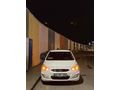 Sahibinden Hyundai Accent Blue 1.6 CRDI Mode Plus 2015 Model 