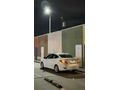 Sahibinden Hyundai Accent Blue 1.6 CRDI Mode Plus 2015 Model 