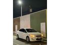 Sahibinden Hyundai Accent Blue 1.6 CRDI Mode Plus 2015 Model 
