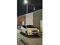 Sahibinden Hyundai Accent Blue 1.6 CRDI Mode Plus 2015 Model 