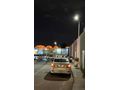 Sahibinden Hyundai Accent Blue 1.6 CRDI Mode Plus 2015 Model 