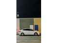 Sahibinden Hyundai Accent Blue 1.6 CRDI Mode Plus 2015 Model 