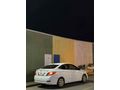 Sahibinden Hyundai Accent Blue 1.6 CRDI Mode Plus 2015 Model 